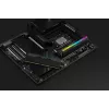Klevv 64 GB (2 × 32 GB) 6000 MHz CL30 DDR5 mängumälu moodul 30-36-36-76 CRAS V RGB