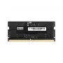 Klevv 32 GB DDR5-RAM SO-DIMM PC5600 KLevv CL46 1x32GB