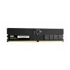 Lauaarvuti RAM KLEVV 8GB DDR5 5600MHz CL46 288-kontaktiline DIMM 1,1 V (46-46-46-90)