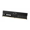 Lauaarvuti RAM KLEVV 8GB DDR5 5600MHz CL46 288-kontaktiline DIMM 1,1 V (46-46-46-90)
