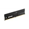 Lauaarvuti RAM KLEVV 8GB DDR5 5600MHz CL46 288-kontaktiline DIMM 1,1 V (46-46-46-90)