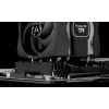 Jahuti ARCTIC Freezer 50 TR kahe torniga protsessori jahuti AMD Ryzen Threadripperi jaoks A-RGB-ga
