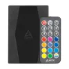 ARCTIC Freezer 50 TR - kahetorniline protsessori jahuti AMD Ryzen Threadripperile, A-RGB-ga