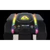 ARCTIC Freezer 50 TR - kahetorniline protsessori jahuti AMD Ryzen Threadripperile, A-RGB-ga