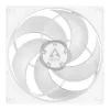 ARCTIC P14 PWM PST rõhu optimeeritud 140 mm ventilaator PWM PST-ga