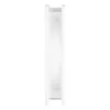ARCTIC P14 PWM PST rõhu optimeeritud 140 mm ventilaator PWM PST-ga