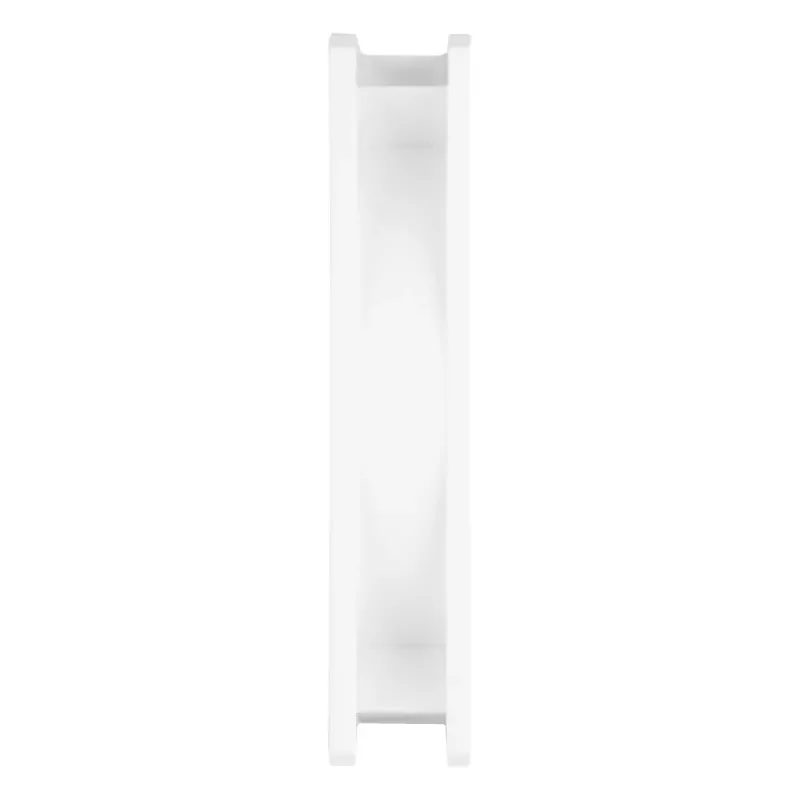 ARCTIC P14 PWM PST rõhu optimeeritud 140 mm ventilaator PWM PST-ga