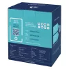 Jahuti ARCTIC Freezer A35 CO AMD torni protsessorijahuti 200-1800 p/min 0.3 sone