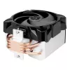 Jahuti ARCTIC Freezer A35 CO AMD torni protsessorijahuti 200-1800 p/min 0.3 sone