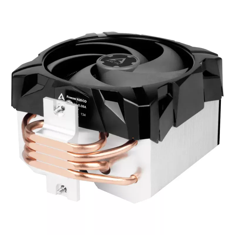 Jahuti ARCTIC Freezer A35 CO AMD torni protsessorijahuti 200-1800 p/min 0.3 sone