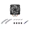 Jahuti ARCTIC Freezer A35 CO AMD torni protsessorijahuti 200-1800 p/min 0.3 sone