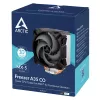 Jahuti ARCTIC Freezer A35 CO AMD torni protsessorijahuti 200-1800 p/min 0.3 sone
