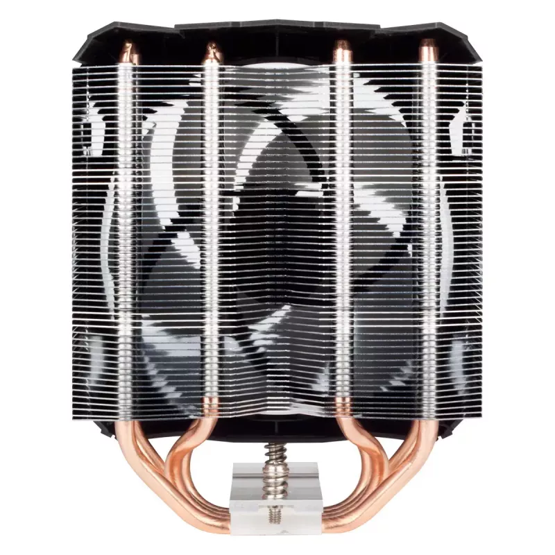 Jahuti ARCTIC Freezer A35 CO AMD torni protsessorijahuti 200-1800 p/min 0.3 sone