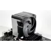 Jahuti ARCTIC Freezer A35 CO AMD torni protsessorijahuti 200-1800 p/min 0.3 sone