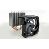 Jahuti ARCTIC Freezer A35 CO AMD torni protsessorijahuti 200-1800 p/min 0.3 sone