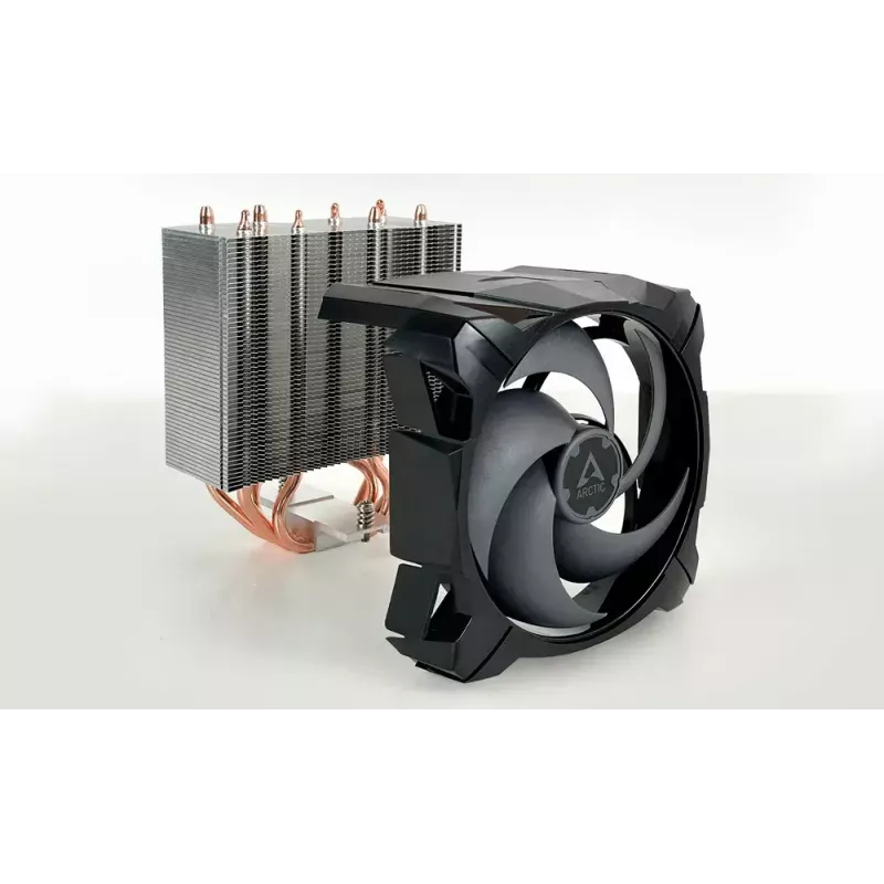 Jahuti ARCTIC Freezer A35 CO AMD torni protsessorijahuti 200-1800 p/min 0.3 sone