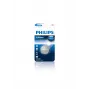 Nööpelement Philips Minicells CR2025/01B