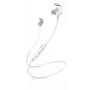 Juhtmevabad kõrvasisesed kõrvaklapid Philips TAE4205WT/00 — Bluetooth, kõned ja muusika, 20–20000 Hz, 10 m leviulatus, valge, 16 g