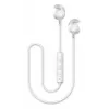 Juhtmevabad kõrvasisesed kõrvaklapid Philips TAE4205WT/00 — Bluetooth, kõned ja muusika, 20–20000 Hz, 10 m leviulatus, valge, 16 g
