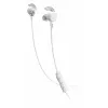 Juhtmevabad kõrvasisesed kõrvaklapid Philips TAE4205WT/00 — Bluetooth, kõned ja muusika, 20–20000 Hz, 10 m leviulatus, valge, 16 g