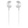Juhtmevabad kõrvasisesed kõrvaklapid Philips TAE4205WT/00 — Bluetooth, kõned ja muusika, 20–20000 Hz, 10 m leviulatus, valge, 16 g