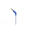 Philips TAE1105BL/00 kõrvaklapid/peakomplekt Juhtmega Kõrvasisesed Kõned/Muusika Sinine
