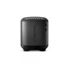 Philips TAS1505B/00 kaasaskantav/peokõlar Mono kaasaskantav kõlar Must 2,5 W
