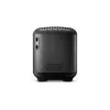 Philips TAS1505B/00 kaasaskantav/peokõlar Mono kaasaskantav kõlar Must 2,5 W