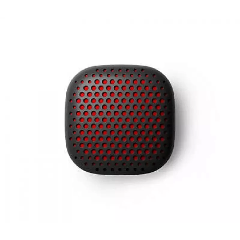 Philips TAS1505B/00 kaasaskantav/peokõlar Mono kaasaskantav kõlar Must 2,5 W