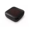 Philips TAS2505B/00 portatiivne/peokõlar Mono portatiivne kõlar Must 3 W