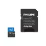 Philips FM51MP65B/00 mälukaart 512 GB MicroSDHC UHS-I Class 10