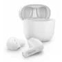 Philips 2000 series TAT2236WT peakomplekt Juhtmeta Kõrvasisene Kõned/Muusika Bluetooth Valge