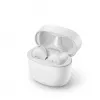 Philips 2000 series TAT2236WT peakomplekt Juhtmeta Kõrvasisene Kõned/Muusika Bluetooth Valge
