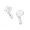 Philips 2000 series TAT2236WT peakomplekt Juhtmeta Kõrvasisene Kõned/Muusika Bluetooth Valge