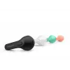 Philips 2000 series TAT2236WT peakomplekt Juhtmeta Kõrvasisene Kõned/Muusika Bluetooth Valge