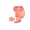 Philips 2000 seeria TAT2236PK peakomplekt traadita kõrvasisene Kõned/Muusika Bluetooth Roosa