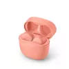 Philips 2000 seeria TAT2236PK peakomplekt traadita kõrvasisene Kõned/Muusika Bluetooth Roosa