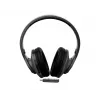 Philips 6000 seeria TAH6206BK/00 kõrvaklapid/peakomplekt Juhtmevaba peakomplekt Muusika Bluetooth Must