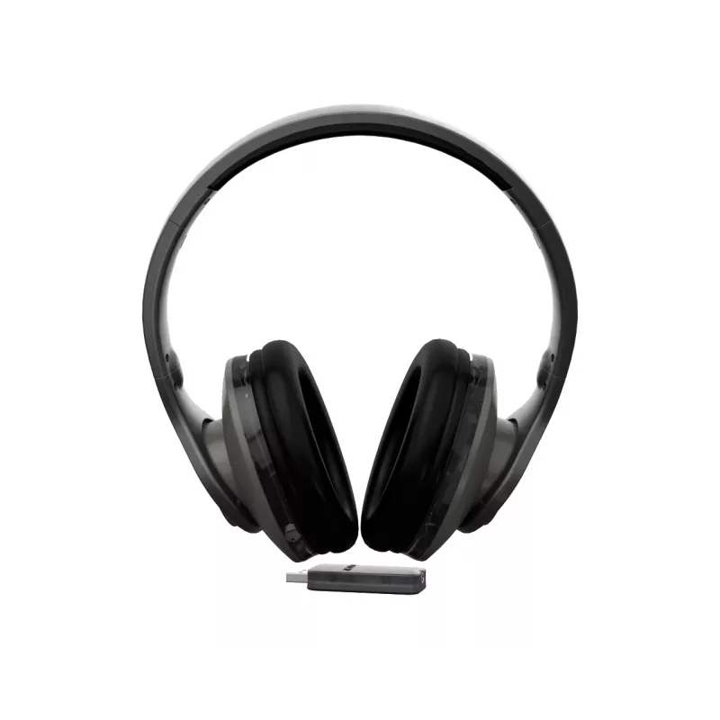 Philips 6000 seeria TAH6206BK/00 kõrvaklapid/peakomplekt Juhtmevaba peakomplekt Muusika Bluetooth Must