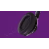 Philips 6000 seeria TAH6206BK/00 kõrvaklapid/peakomplekt Juhtmevaba peakomplekt Muusika Bluetooth Must