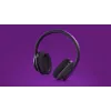 Philips 6000 seeria TAH6206BK/00 kõrvaklapid/peakomplekt Juhtmevaba peakomplekt Muusika Bluetooth Must