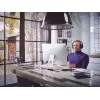 Philips 6000 seeria TAH6206BK/00 kõrvaklapid/peakomplekt Juhtmevaba peakomplekt Muusika Bluetooth Must