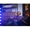 Philips 6000 seeria TAH6206BK/00 kõrvaklapid/peakomplekt Juhtmevaba peakomplekt Muusika Bluetooth Must