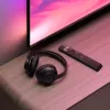 Philips 6000 seeria TAH6206BK/00 kõrvaklapid/peakomplekt Juhtmevaba peakomplekt Muusika Bluetooth Must