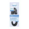 HDMI-kaabel Philips SWV5510/00 1,5m tüüp A isane 18 Gbit/s must