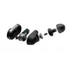 Philips T1BK/00 kõrvaklapid/kõrvakomplekt True Wireless Stereo (TWS) kõrvasisesed Kõned/muusika USB USB-C Bluetooth Must