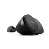 Philips T1BK/00 kõrvaklapid/kõrvakomplekt True Wireless Stereo (TWS) kõrvasisesed Kõned/muusika USB USB-C Bluetooth Must