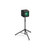 Philips 4000 seeria TAX4207/10 kaasaskantav/peokõlar 2.1 kaasaskantav kõlarisüsteem must 50 W