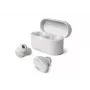 Philips TAT3508WT/00 kõrvaklapid-peakomplekt True Wireless Stereo (TWS) Kõrvasisesed Kõned/Muusika Bluetooth Valge