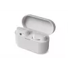 Philips TAT3508WT/00 kõrvaklapid-peakomplekt True Wireless Stereo (TWS) Kõrvasisesed Kõned/Muusika Bluetooth Valge